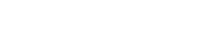 Evergreen Apartments
